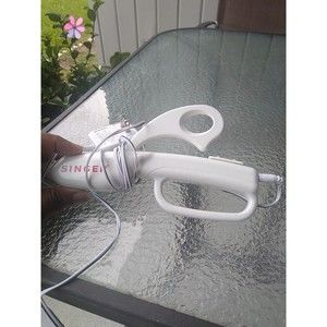 Singer Cordless Smart Scissors